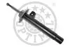 Амортизатор Optimal A-3108GR (фото 1)