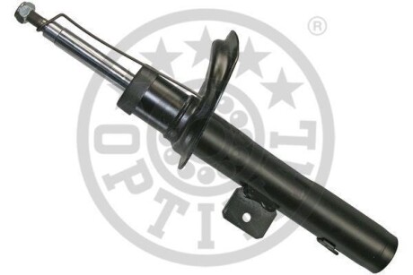 Амортизатор Optimal A-3109GR