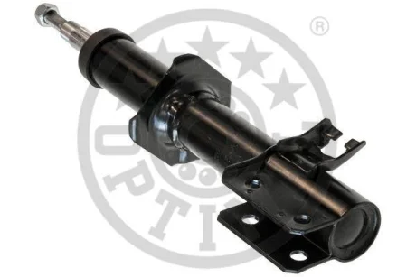 Амортизатор Optimal A-3111HR