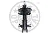 Амортизатор Optimal A-3157G (фото 3)