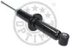 Амортизатор Optimal A-3176G (фото 1)