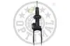 Амортизатор Optimal A-3177GR (фото 5)