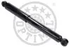 Амортизатор Optimal A-3180G (фото 1)