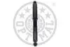 Амортизатор Optimal A-3180G (фото 3)