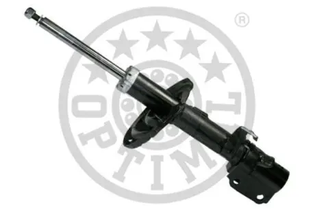 Амортизатор Optimal A-3227GR