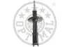 Амортизатор Optimal A-3248G (фото 2)