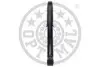 Амортизатор VW T5 Optimal A-3254G (фото 3)