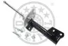 Амортизатор Optimal A-3280G (фото 1)