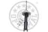 Амортизатор Optimal A-3280G (фото 3)