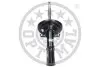 Амортизатор Optimal A-3355G (фото 4)