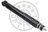 Амортизатор Optimal A-3399G (фото 2)