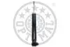 Амортизатор Optimal A-3411G (фото 3)