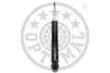 Амортизатор Optimal A-3411G (фото 4)