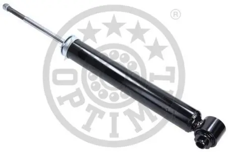 Амортизатор Optimal A-3411G