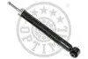 Амортизатор задній CHEVROLET Aveo(T200) 03-08 Optimal A-3415H (фото 1)