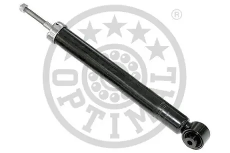 Амортизатор задній CHEVROLET Aveo(T200) 03-08 Optimal A-3415H