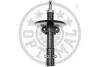 Амортизатор Optimal A-3416G (фото 2)