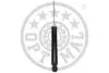 Амортизатор Optimal A-3427G (фото 2)