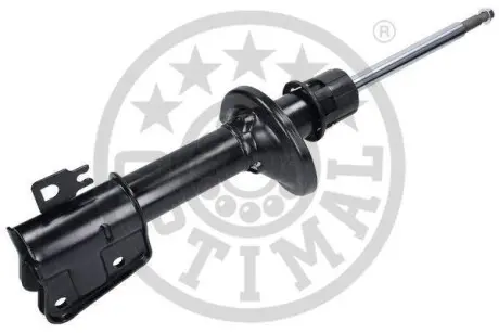 Амортизатор Optimal A-3508GL