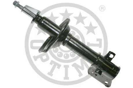 Амортизатор Optimal A-3560GR