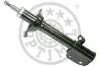 Амортизатор Optimal A-3561GR (фото 1)