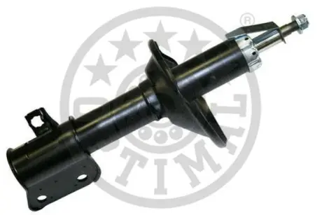 Амортизатор Optimal A-3565GL