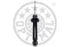 Амортизатор Optimal A-3615G (фото 3)