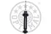 Амортизатор Optimal A-3615G (фото 4)