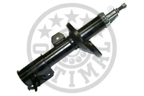 Амортизатор Optimal A-3657GL