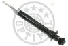 Амортизатор Optimal A-3671G (фото 1)