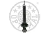 Амортизатор Optimal A-3671G (фото 2)