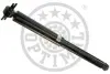 Амортизатор Optimal A-3674G (фото 1)