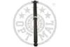 Амортизатор Optimal A-3674G (фото 2)