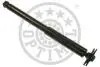 Амортизатор Optimal A-3676G (фото 1)