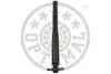 Амортизатор Optimal A-3676G (фото 2)