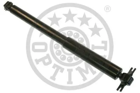 Амортизатор Optimal A-3676G