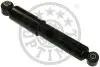 Амортизатор Optimal A-3679G (фото 1)