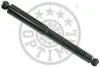 Амортизатор Optimal A-3680G (фото 1)