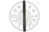 Амортизатор Optimal A-3680G (фото 2)