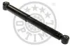 Амортизатор Optimal A-3683G (фото 1)