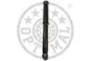 Амортизатор Optimal A-3683G (фото 2)