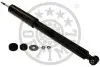 Амортизатор Optimal A-3684G (фото 1)
