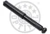 Амортизатор Optimal A-3690G (фото 1)