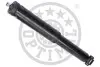 Амортизатор Optimal A-3690G (фото 2)