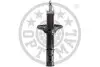 Амортизатор Optimal A-3691G (фото 2)