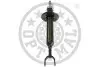Амортизатор Optimal A-3693G (фото 2)