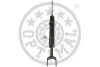 Амортизатор Optimal A-3694G (фото 2)