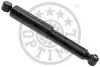 Амортизатор Optimal A-3698G (фото 1)