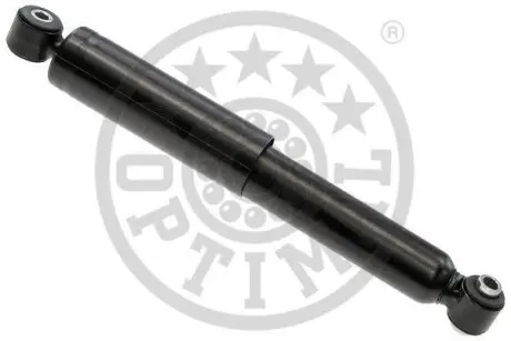 Амортизатор Optimal A-3698G