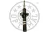 Амортизатор Optimal A-3699G (фото 2)